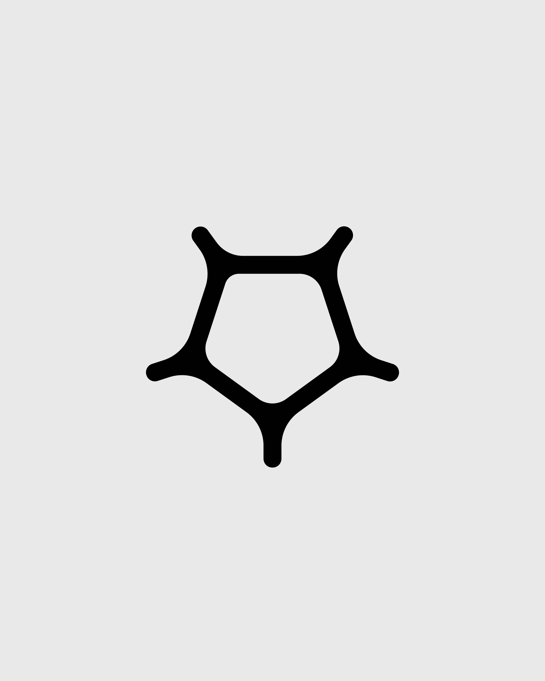 Origin Logo